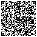 QR code with D B Flagstone contacts