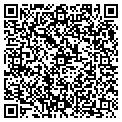 QR code with Custom Catering contacts