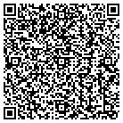 QR code with Vna Community Service contacts
