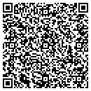QR code with McGraths Concepts LLC contacts