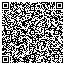 QR code with Apprenticeship and Training contacts