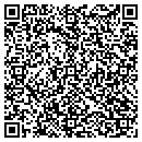 QR code with Gemini Mining Corp contacts