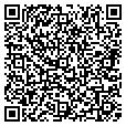 QR code with Teds Cafe contacts