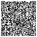 QR code with Rudolf Grun contacts