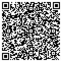 QR code with Thomas J Bateman contacts