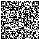QR code with Gift Shoppe On Wheels contacts