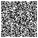 QR code with Guy Carpenter & Company Inc PA contacts