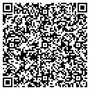 QR code with Other End contacts