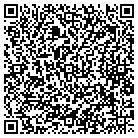 QR code with Joseph A Stofko DDS contacts
