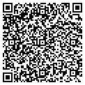 QR code with Opthalmology contacts