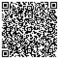 QR code with Ricart Robert N Dr contacts