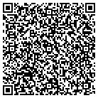 QR code with Henkels & Mccoy Inc Training contacts