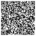 QR code with Lynne M D Sieminski contacts