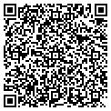 QR code with Diamond Setter contacts