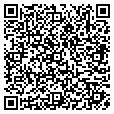 QR code with Primerica contacts