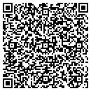 QR code with Goza Performance contacts