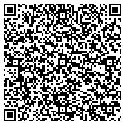 QR code with Foster's Gourmet Cookware contacts