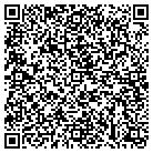 QR code with JENA Engineering Corp contacts
