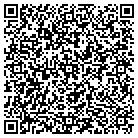QR code with Catherine's Hair Replacement contacts