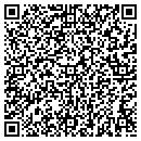 QR code with SBT Logistics contacts
