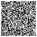 QR code with Gesslerlandscaping Inc contacts