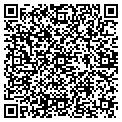 QR code with 4physicscom contacts