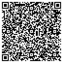 QR code with Kiddie Korner contacts