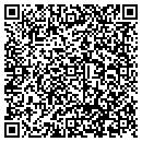QR code with Walsh Super Service contacts