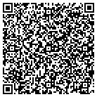 QR code with Lucky LC Discount Store contacts