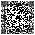QR code with Bushkill Twp Zoning Office contacts