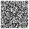 QR code with Springdale Printing contacts
