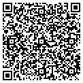 QR code with Albion Heating & AC contacts
