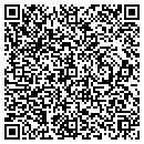 QR code with Craig Neri Carpentry contacts