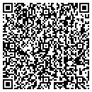 QR code with Federation Ind Salaried Un contacts