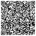 QR code with Nor Cal Performance contacts
