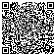 QR code with R&J Pizza contacts