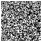 QR code with Dr Cc Mobile DJ Service contacts