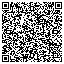 QR code with D H H Lengel Middle School contacts