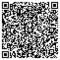 QR code with East Caln Township contacts