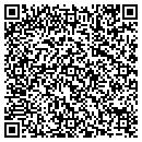 QR code with Ames Reese Inc contacts