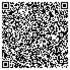 QR code with Eric Thomas Lawn Maintenance contacts