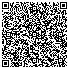 QR code with Homespun Peddlers South contacts