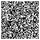 QR code with Hometowne Property Co contacts