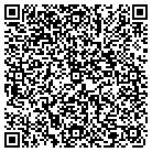 QR code with Mortgage Settlement Service contacts