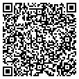 QR code with Dp Sales contacts