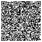 QR code with Insurance Management Service Grp contacts