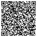 QR code with Niketu M Patel MD contacts