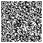 QR code with Pointe At Adams Ridge contacts