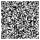 QR code with Chisarick/Associates contacts