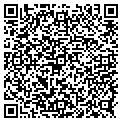 QR code with Hilltop Steak and Spa contacts